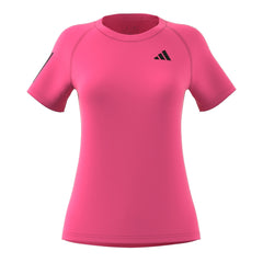 Pickleballsports adidas Club Tee
