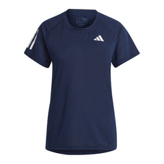 Pickleballsports adidas Club Tee