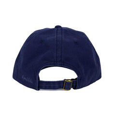 Pickleballsports Ame & Lulu Triple Play Hat