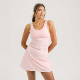 Pickleballsports erne Maui Skort
