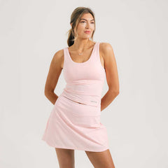Pickleballsports erne Maui Skort