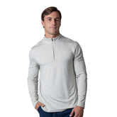 Pickleballsports JOOLA Quarter Zip Pullover