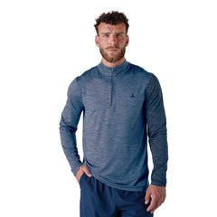 Pickleballsports JOOLA Quarter Zip Pullover