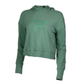 Pickleballsports Paddletek Fleece Hoodie