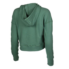 Pickleballsports Paddletek Fleece Hoodie