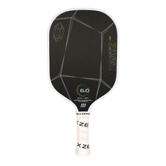 Pickleballsports Six Zero Quartz Pickleball Paddle