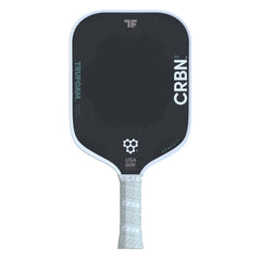 Pickleballsports CRBN 2 TruFoam Genesis Pickleball Paddle