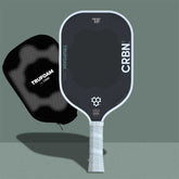 Pickleballsports CRBN 3 TruFoam Genesis Pickleball Paddle