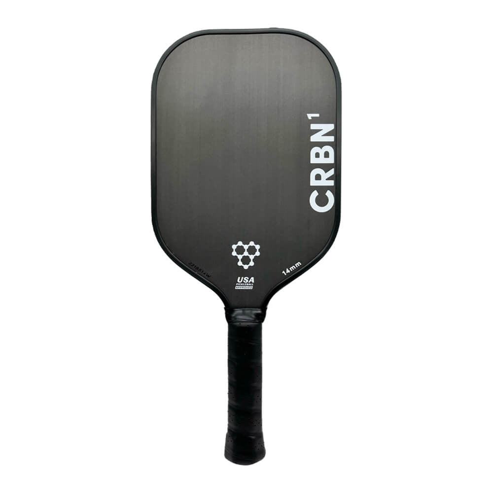 Pickleballsports CRBN 1 Pickleball Paddle