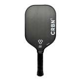 Pickleballsports CRBN 1 Pickleball Paddle