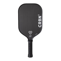 Pickleballsports CRBN 1 Pickleball Paddle