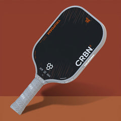 Pickleballsports CRBN2 TruFoam Barrage Pickleball Paddle