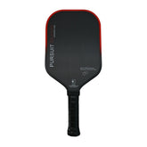 Pickleballsports Engage Pursuit Alpha 14mm Pickleball Paddle