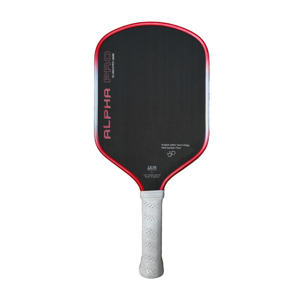 Pickleballsports Engage Pursuit Alpha Pro 14mm Pickleball Paddle