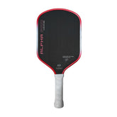 Pickleballsports Engage Pursuit Alpha Pro 14mm Pickleball Paddle