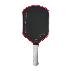 Pickleballsports Engage Pursuit Alpha Pro 14mm Pickleball Paddle