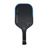 Pickleballsports Engage Pursuit Alpha 16mm Pickleball Paddle