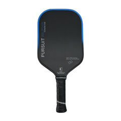 Pickleballsports Engage Pursuit Alpha 16mm Pickleball Paddle