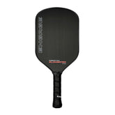 Pickleballsports Engage Pursuit Pro1 Elongated 12.7mm Pickleball Paddle