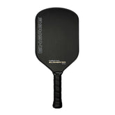 Pickleballsports Engage Pursuit Pro1 Elongated 15.2mm Pickleball Paddle
