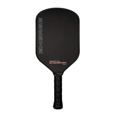 Pickleballsports Engage Pursuit Pro1 Elongated 15.2mm Pickleball Paddle