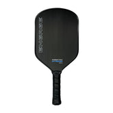 Pickleballsports Engage Pursuit Pro1 Hybrid 15.2mm Pickleball Paddle