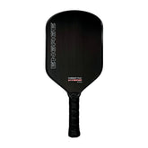 Pickleballsports Engage Pursuit Pro1 Hybrid 12.7mm Pickleball Paddle
