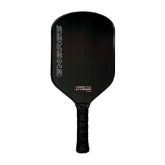 Pickleballsports Engage Pursuit Pro1 Hybrid 12.7mm Pickleball Paddle