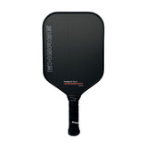 Pickleballsports Engage Pursuit Pro1 Widebody 12.7mm Pickleball Paddle