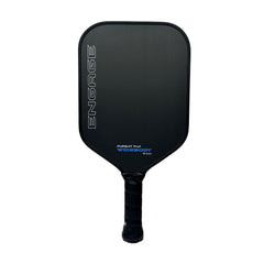 Pickleballsports Engage Pursuit Pro1 Widebody 15.2mm Pickleball Paddle