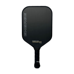 Pickleballsports Engage Pursuit Pro1 Widebody 15.2mm Pickleball Paddle