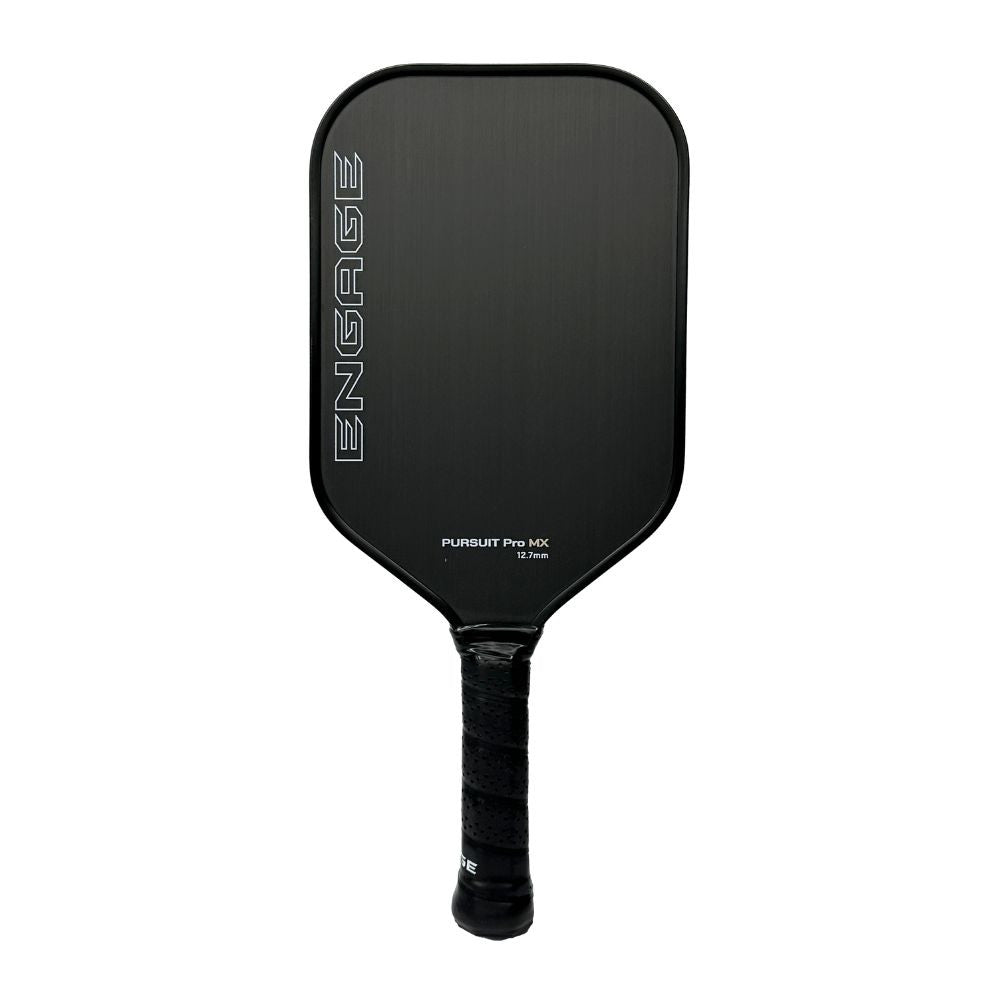 Pickleballsports Engage Pursuit Pro MX 12.7mm Pickleball Paddle