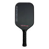 Pickleballsports Engage Pursuit Pro1 Innovation 12.7mm Pickleball Paddle
