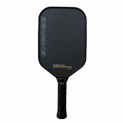 Pickleballsports Engage Pursuit Pro1 Innovation 12.7mm Pickleball Paddle
