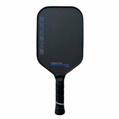 Pickleballsports Engage Pursuit Pro1 Innovation 12.7mm Pickleball Paddle