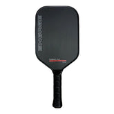 Pickleballsports Engage Pursuit Pro1 Innovation 15.2mm Pickleball Paddle