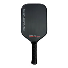 Pickleballsports Engage Pursuit Pro1 Innovation 15.2mm Pickleball Paddle