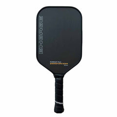 Pickleballsports Engage Pursuit Pro1 Innovation 15.2mm Pickleball Paddle