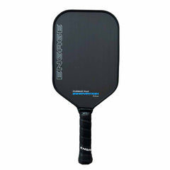 Pickleballsports Engage Pursuit Pro1 Innovation 15.2mm Pickleball Paddle