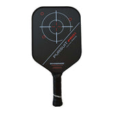 Pickleballsports Engage Pursuit Pro1 Widebody Pickleball Paddle
