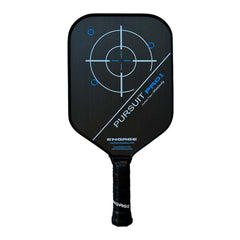 Pickleballsports Engage Pursuit Pro1 Widebody Pickleball Paddle