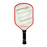 Pickleballsports Engage Encore Pro V2.0 12.7mm Pickleball Paddle