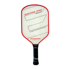 Pickleballsports Engage Encore Pro V2.0 12.7mm Pickleball Paddle