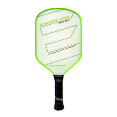 Pickleballsports Engage Encore Pro V2.0 12.7mm Pickleball Paddle