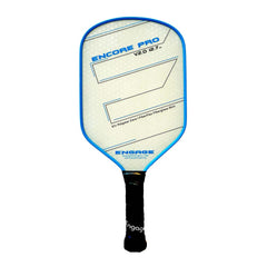 Pickleballsports Engage Encore Pro V2.0 12.7mm Pickleball Paddle