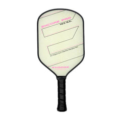 Pickleballsports Engage Encore Pro V2.0 15.2mm Pickleball Paddle