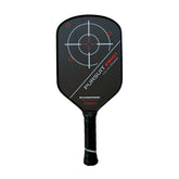Pickleballsports Engage Pursuit Pro1 Pickleball Paddle