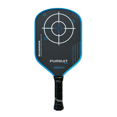 Pickleballsports Engage Pursuit V2.0 Pickleball Paddle