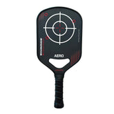 Pickleballsports Engage Evolution Aero Pickleball Paddle
