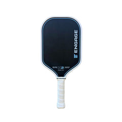 Pickleballsports Engage X2 Elongated 16mm Pickleball Paddle